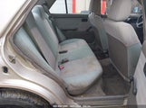 MAZDA PROTEGE DX JM1BG2245R0****** снимка