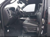 RAM 3500 LONGHORN LIMITED 3C63R3NL4GG****** снимка