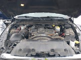 RAM 3500 LONGHORN LIMITED 3C63R3NL4GG****** снимка
