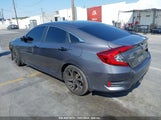 HONDA CIVIC SPORT 2HGFC2F86KH****** снимка