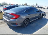 HONDA CIVIC SPORT 2HGFC2F86KH****** снимка