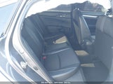 HONDA CIVIC SPORT 2HGFC2F86KH****** снимка