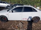 AUDI A4 2.0T/2.0T SPECIAL EDITION снимка