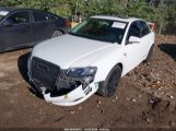 AUDI A4 2.0T/2.0T SPECIAL EDITION снимка