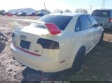 AUDI A4 2.0T/2.0T SPECIAL EDITION снимка