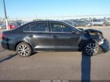 VOLKSWAGEN JETTA 1.4T SE снимка