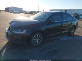 VOLKSWAGEN JETTA 1.4T SE снимка