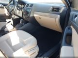 VOLKSWAGEN JETTA 1.4T SE снимка