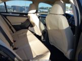 VOLKSWAGEN JETTA 1.4T SE снимка