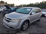 DODGE JOURNEY SXT 3D4GG57V39T****** снимка