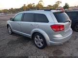 DODGE JOURNEY SXT 3D4GG57V39T****** fotografie