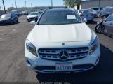 MERCEDES-BENZ GLA 250 4MATIC снимка