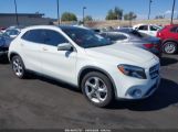 MERCEDES-BENZ GLA 250 4MATIC снимка