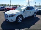 MERCEDES-BENZ GLA 250 4MATIC WDCTG4GB6JJ****** photo