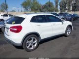 MERCEDES-BENZ GLA 250 4MATIC снимка