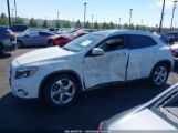 MERCEDES-BENZ GLA 250 4MATIC WDCTG4GB6JJ****** fotografie