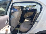 MERCEDES-BENZ GLA 250 4MATIC WDCTG4GB6JJ****** photo