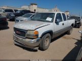 GMC SIERRA 1500 SLE 2GTEC19V0Y1****** fotografie