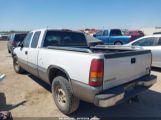 GMC SIERRA 1500 SLE 2GTEC19V0Y1****** снимка