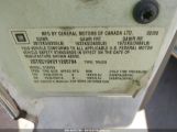 GMC SIERRA 1500 SLE 2GTEC19V0Y1****** photo