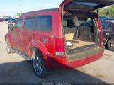 DODGE NITRO SXT photo