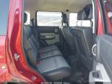 DODGE NITRO SXT photo