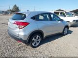 HONDA HR-V LX photo