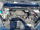 HONDA CR-V TOURING 2HKRW2H94HH607439 снимка