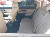 HONDA CR-V TOURING 2HKRW2H94HH607439 снимка