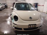 VOLKSWAGEN NEW BEETLE 2.5 снимка