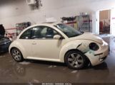 VOLKSWAGEN NEW BEETLE 2.5 снимка