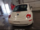 VOLKSWAGEN NEW BEETLE 2.5 снимка