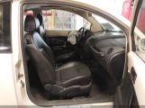 VOLKSWAGEN NEW BEETLE 2.5 снимка