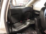 VOLKSWAGEN NEW BEETLE 2.5 снимка