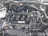 HONDA CIVIC LX SHHFK7H2XJU****** снимка