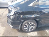 HONDA CIVIC LX SHHFK7H2XJU****** снимка