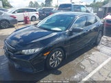 HONDA CIVIC LX SHHFK7H2XJU****** снимка