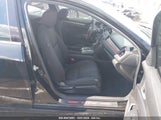 HONDA CIVIC LX SHHFK7H2XJU****** снимка