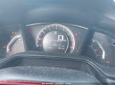 HONDA CIVIC LX SHHFK7H2XJU****** снимка