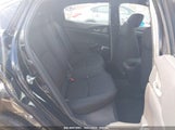 HONDA CIVIC LX SHHFK7H2XJU****** снимка