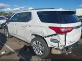 CHEVROLET TRAVERSE AWD HIGH COUNTRY 1GNEVNKW8LJ****** fotografie