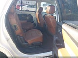 CHEVROLET TRAVERSE AWD HIGH COUNTRY 1GNEVNKW8LJ****** снимка