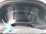 GMC ACADIA DENALI 1GKKNPLS8KZ****** снимка