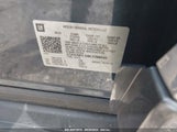 GMC ACADIA DENALI 1GKKNPLS8KZ****** снимка