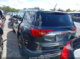 GMC ACADIA DENALI 1GKKNPLS8KZ****** снимка