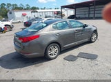 KIA OPTIMA LX 5XXGM4A71CG036899 снимка