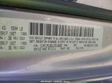 JEEP CHEROKEE LATITUDE PLUS 4X4 1C4PJMLB2LD****** снимка