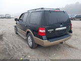 FORD EXPEDITION XLT 1FMJU1J59EE****** снимка