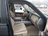 FORD EXPEDITION XLT 1FMJU1J59EE****** снимка