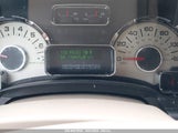 FORD EXPEDITION XLT 1FMJU1J59EE****** снимка